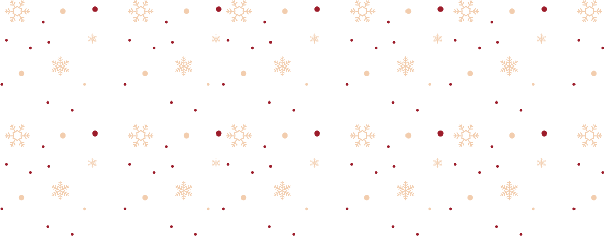 Christmas Card Workshop